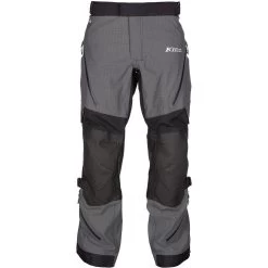 Klim Badlands Pro A3 Pants 40 Klim Badlands Pro A3 Pants -Motorcycle Riding Clothing badlands pro a3 pants stealth black 4102 001 030 001 2