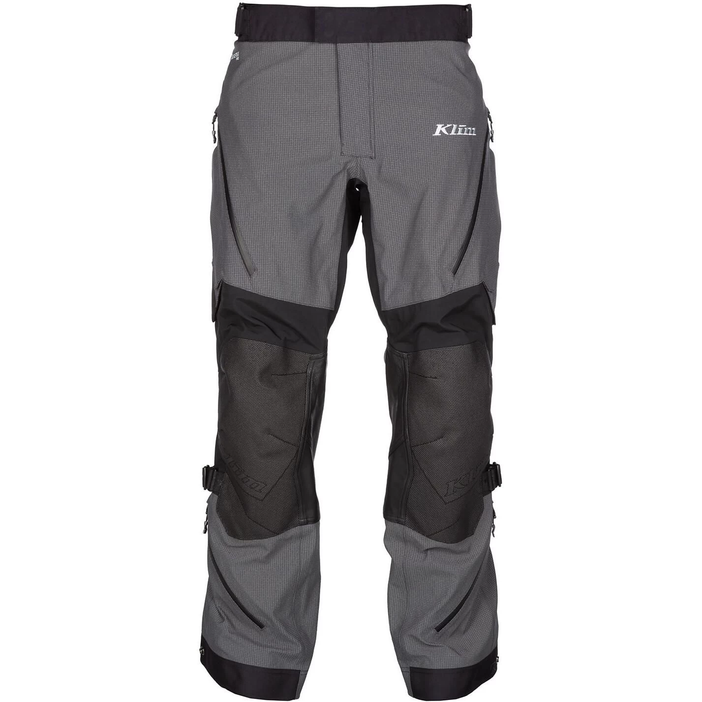 Klim Badlands Pro A3 Pants 21 Klim Badlands Pro A3 Pants - Image 19