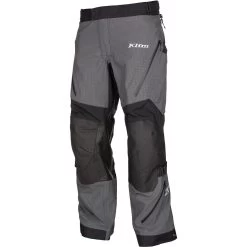 Klim Badlands Pro A3 Pants 39 Klim Badlands Pro A3 Pants -Motorcycle Riding Clothing badlands pro a3 pants stealth black 4102 001 030 001