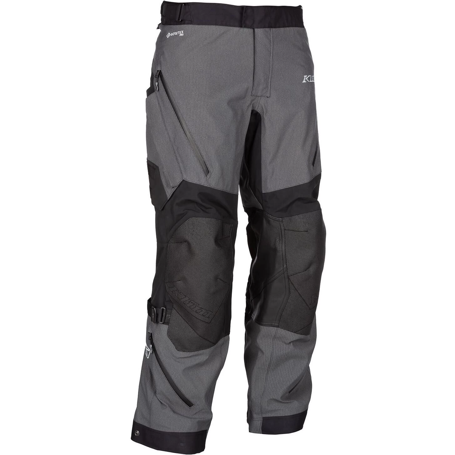 Klim Badlands Pro A3 Pants 22 Klim Badlands Pro A3 Pants - Image 20