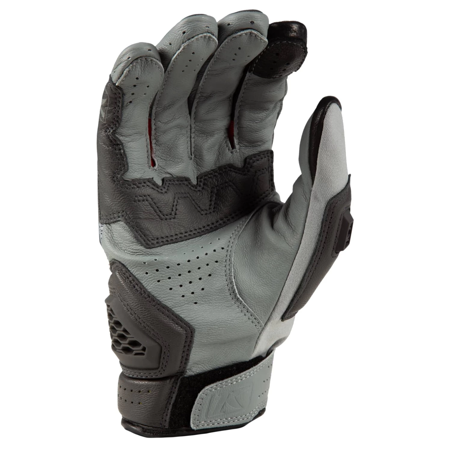 Klim Baja S4 Gloves 10 Klim Baja S4 Gloves - Image 8