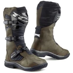 TCX Baja WP Boots
