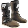 Gaerne Balance Pro-Tech Boots