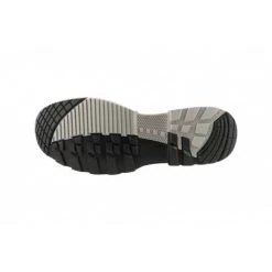 Joe Rocket Ballistic Adventure Boots 10 Joe Rocket Ballistic Adventure Boots -Motorcycle Riding Clothing ballistic adventure boots black 4 006108 3