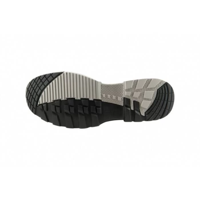 Joe Rocket Ballistic Adventure Boots 6 Joe Rocket Ballistic Adventure Boots - Image 4