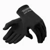 Revit Baret GTX Infinum Glove Liners 1 Revit Baret GTX Infinum Glove Liners -Motorcycle Riding Clothing baret gtx glove liners black ftu405 0010 l