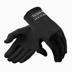 Revit Baret GTX Infinum Glove Liners