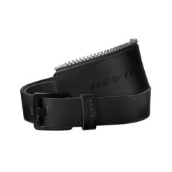 Revit Safeway 30 Belt