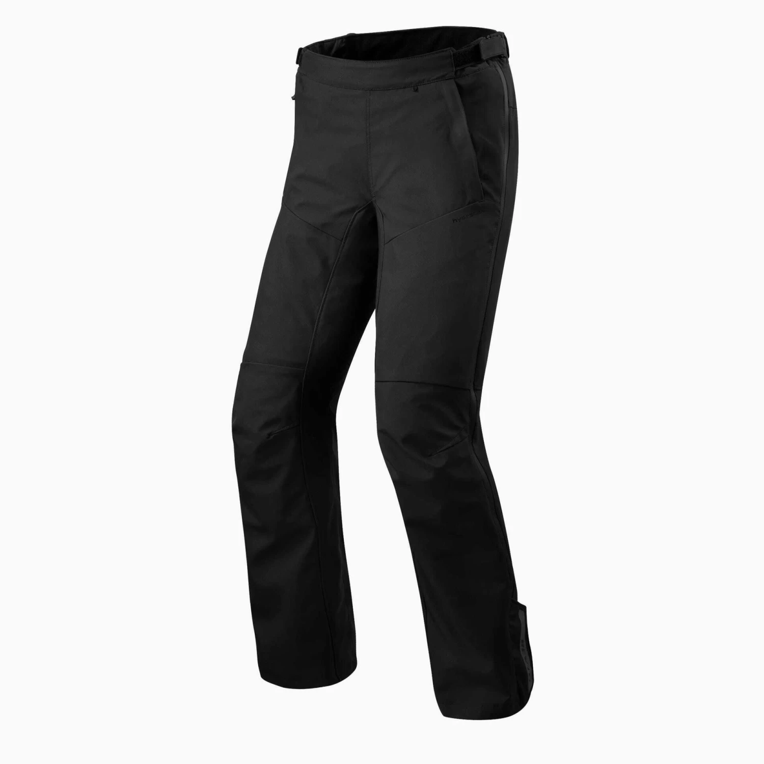 Revit Womens Berlin H2O Pants 3 Revit Womens Berlin H2O Pants