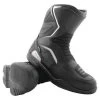 Firstgear Big Sky Boots -Motorcycle Riding Clothing big sky boots black 519194