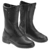 Gaerne Womens Black Rose Waterproof Boots