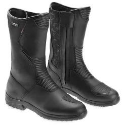Gaerne Womens Black Rose Waterproof Boots