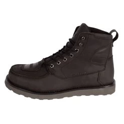 Klim Blak Jak Leather Boots