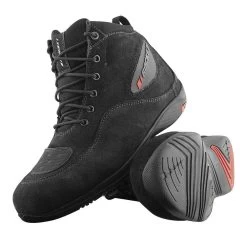Joe Rocket Blaster Moto Shoes
