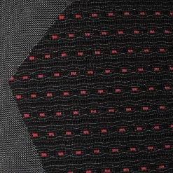 Sixs BlazeFit Thermo Underwear Pants -Motorcycle Riding Clothing blazefit thermo underwear long sleeve t shirt black ts2w cu xs s 7 1