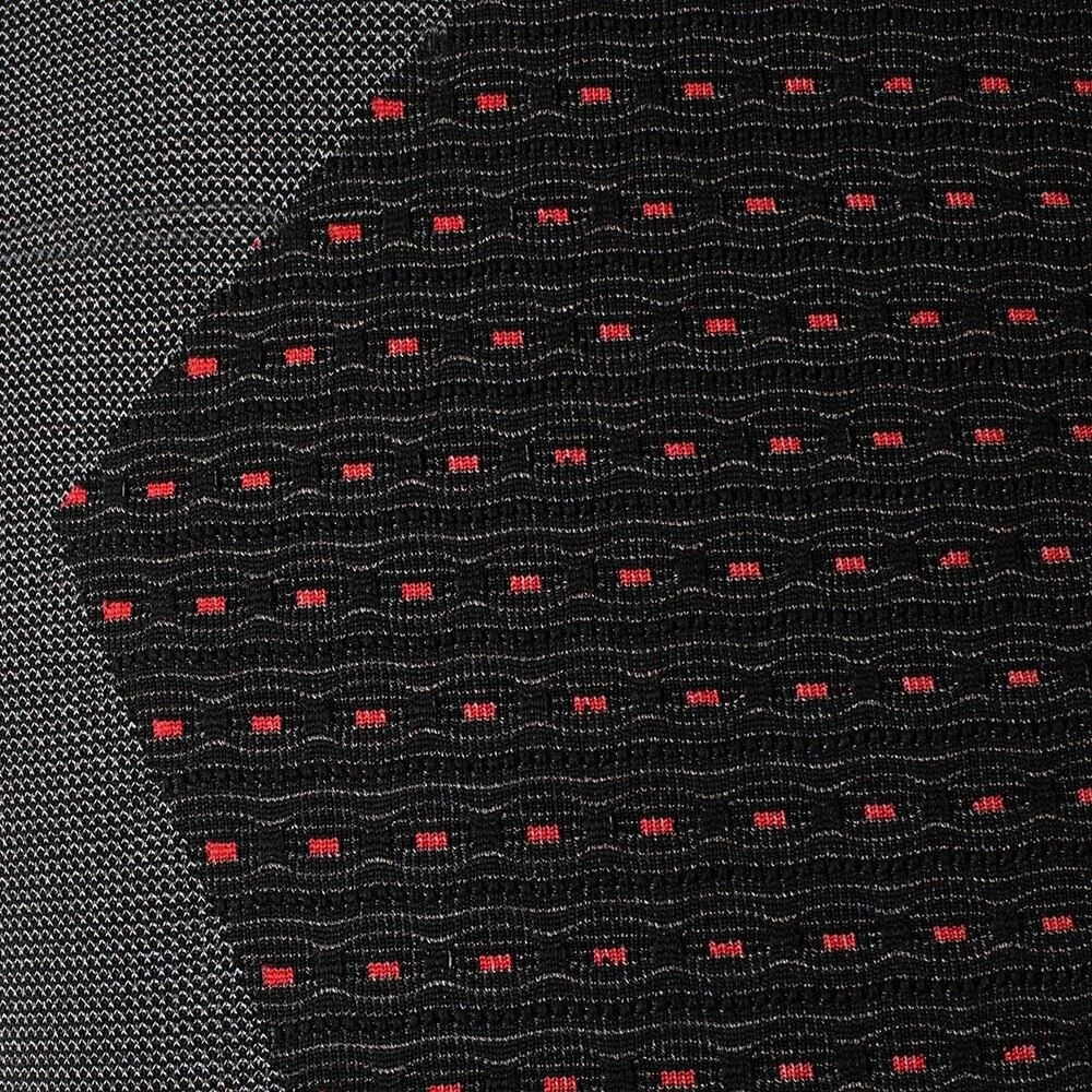 Sixs BlazeFit Thermo Underwear Long Sleeve T-Shirt 9 Sixs BlazeFit Thermo Underwear Long Sleeve T-Shirt - Image 7