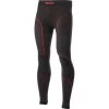 Sixs BlazeFit Thermo Underwear Pants