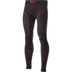 Sixs BlazeFit Thermo Underwear Pants