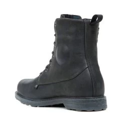 TCX Blend 2 WP Boots 32 TCX Blend 2 WP Boots -Motorcycle Riding Clothing blend 2 wp boots black 7304w nero 38 10 2022 134358
