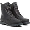TCX Blend 2 WP Boots 2 TCX Blend 2 WP Boots -Motorcycle Riding Clothing blend 2 wp boots black 7304w nero 38