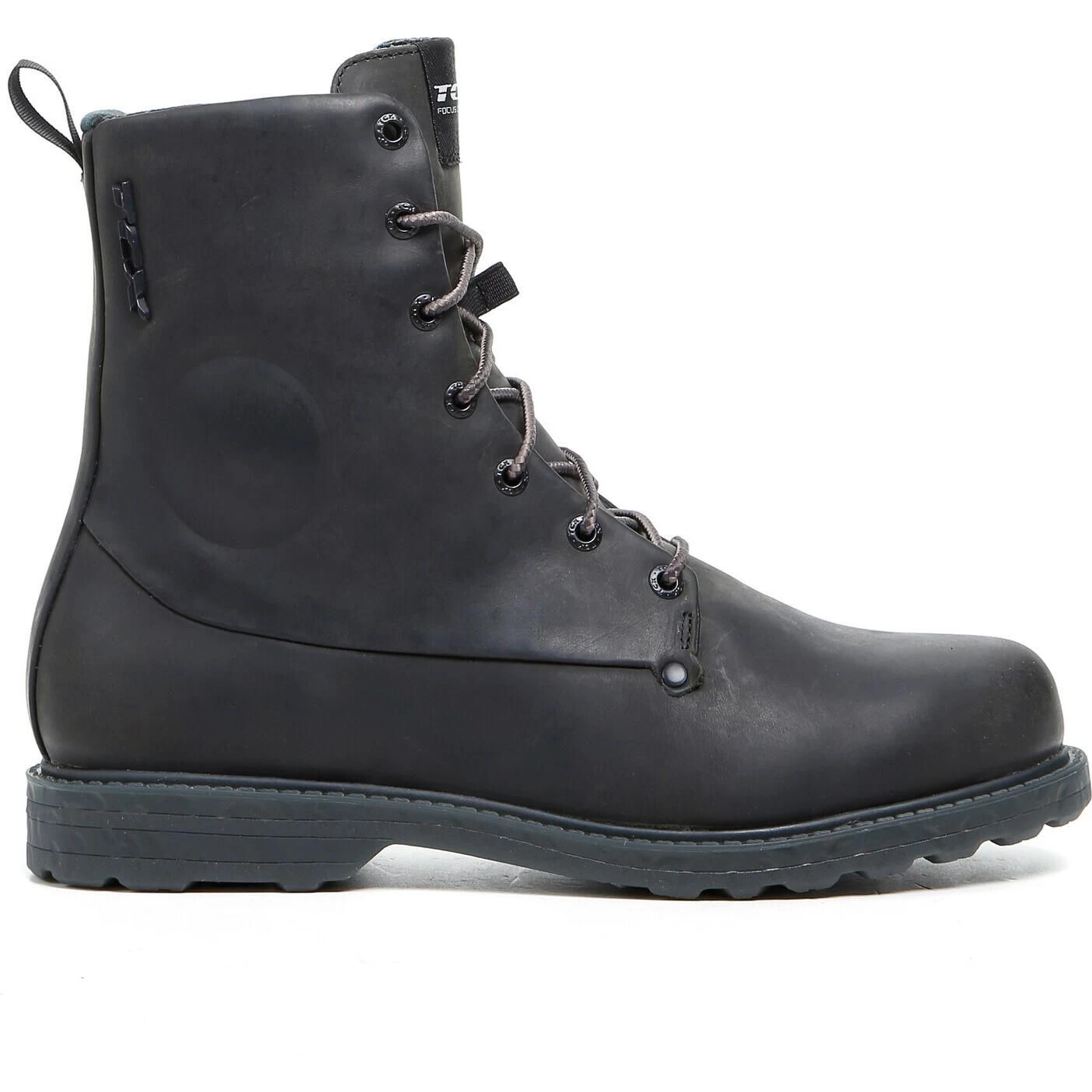 TCX Blend 2 WP Boots 4 TCX Blend 2 WP Boots - Image 2