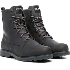 TCX Blend 2 WP Boots