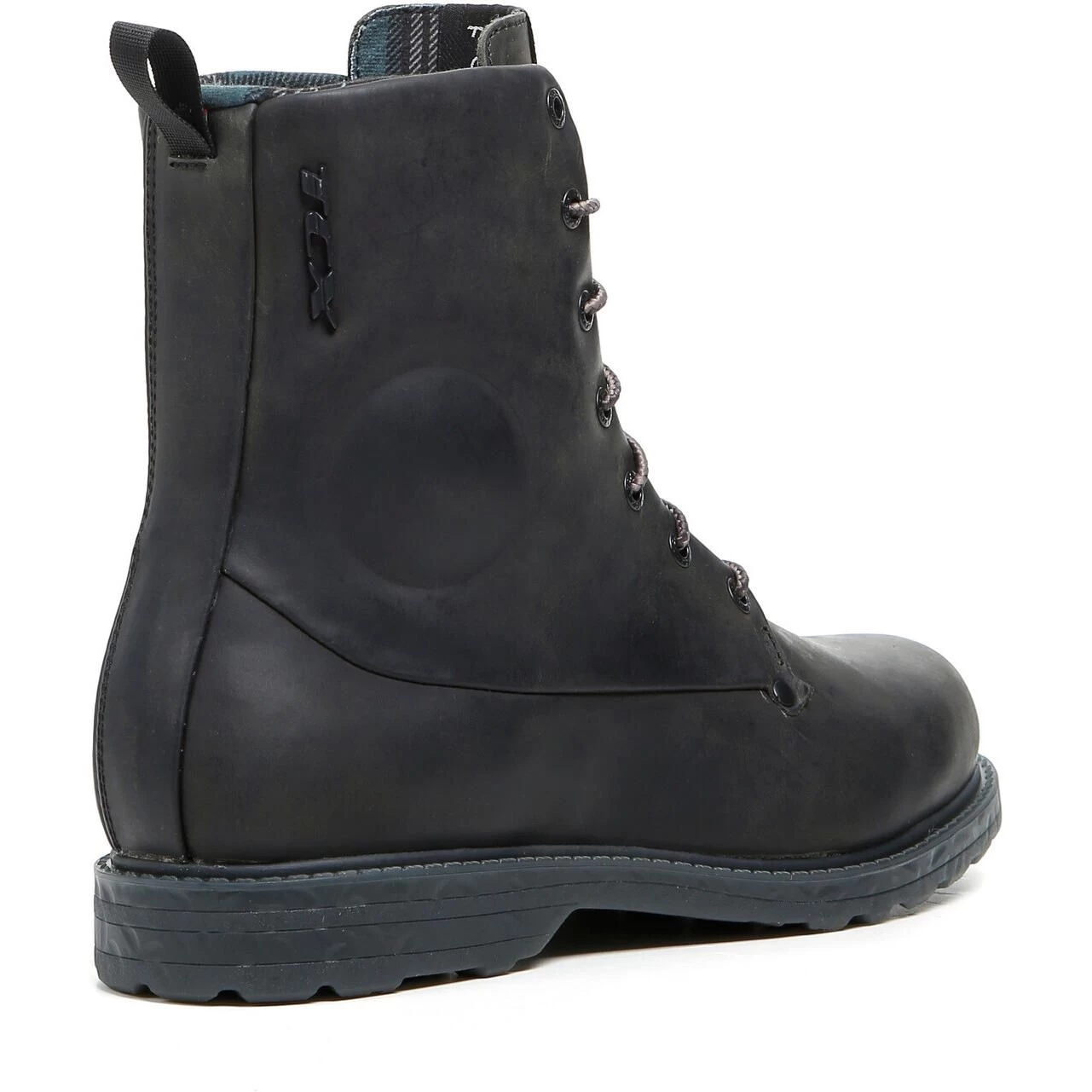 TCX Blend 2 WP Boots 5 TCX Blend 2 WP Boots - Image 3