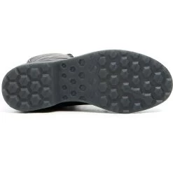 TCX Blend 2 WP Boots 25 TCX Blend 2 WP Boots -Motorcycle Riding Clothing blend 2 wp boots black 7304w nero 38 4