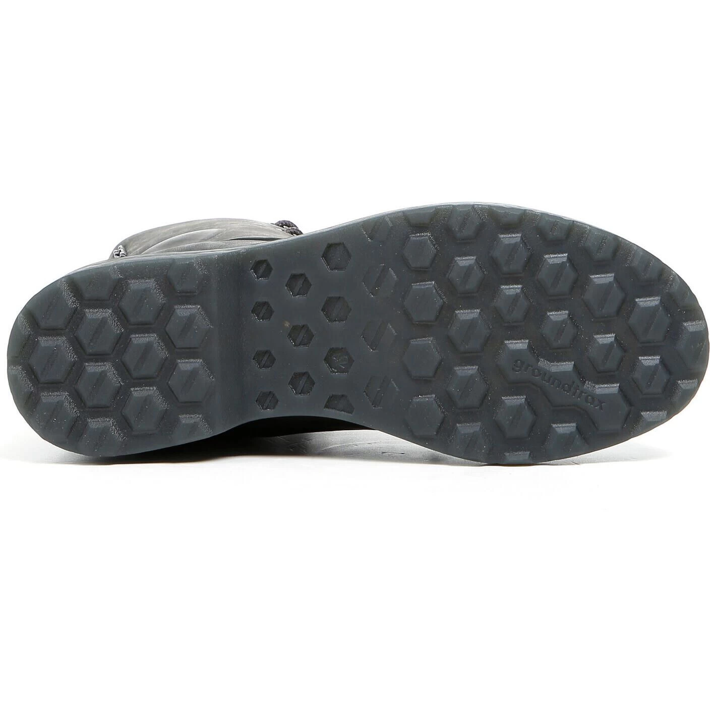 TCX Blend 2 WP Boots 6 TCX Blend 2 WP Boots - Image 4