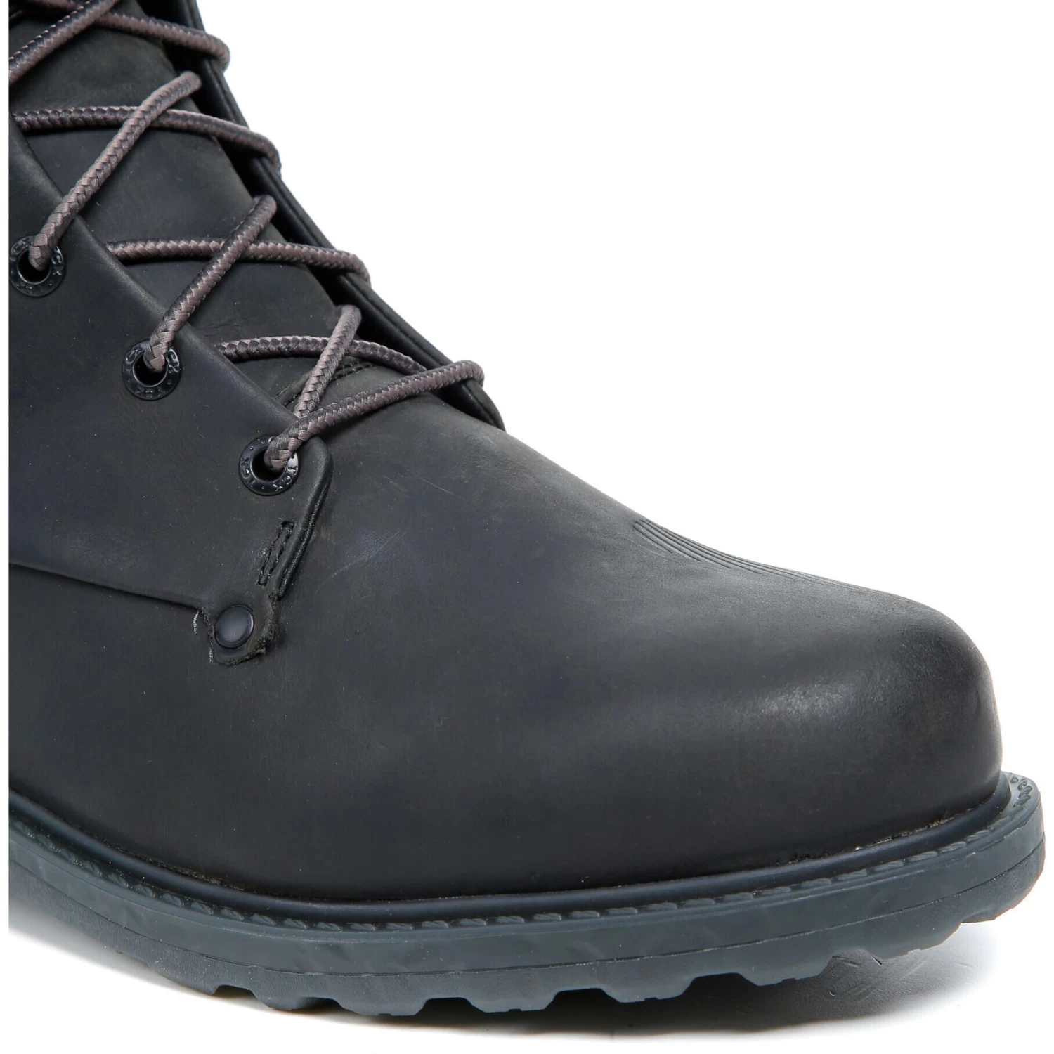 TCX Blend 2 WP Boots 7 TCX Blend 2 WP Boots - Image 5