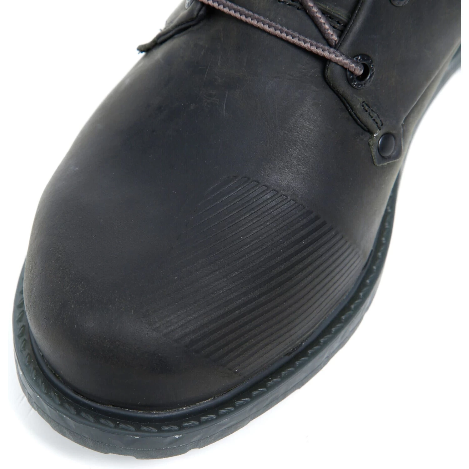 TCX Blend 2 WP Boots 8 TCX Blend 2 WP Boots - Image 6