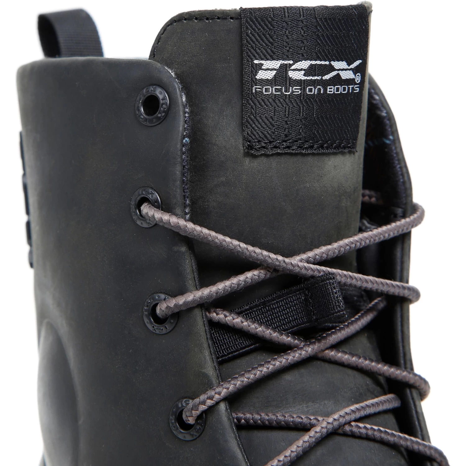 TCX Blend 2 WP Boots 9 TCX Blend 2 WP Boots - Image 7