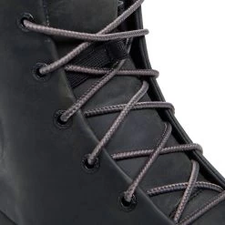 TCX Blend 2 WP Boots 29 TCX Blend 2 WP Boots -Motorcycle Riding Clothing blend 2 wp boots black 7304w nero 38 8
