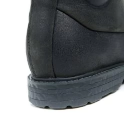TCX Blend 2 WP Boots 31 TCX Blend 2 WP Boots -Motorcycle Riding Clothing blend 2 wp boots black 7304w nero 38 9 2022 134358