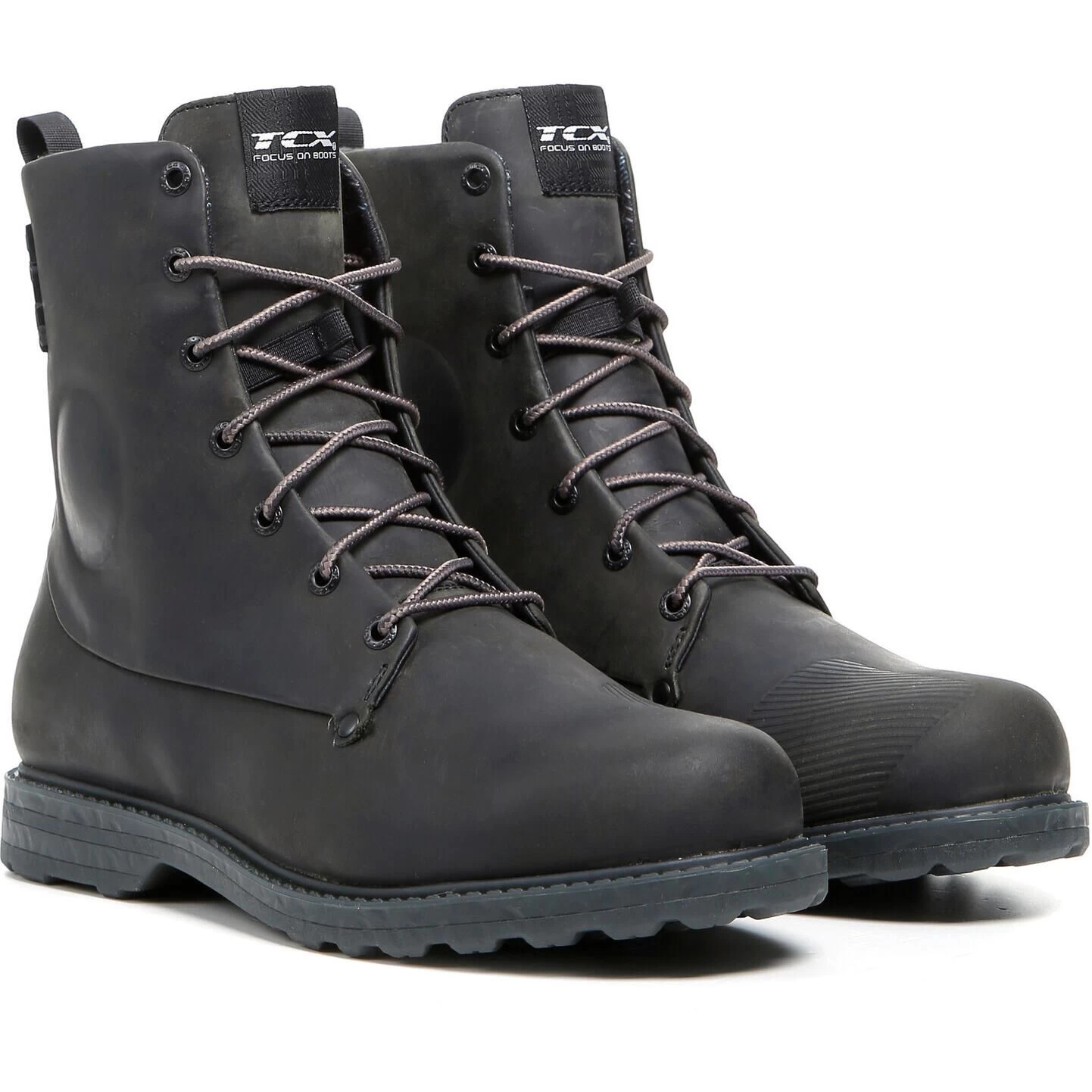 TCX Blend 2 WP Boots 3 TCX Blend 2 WP Boots