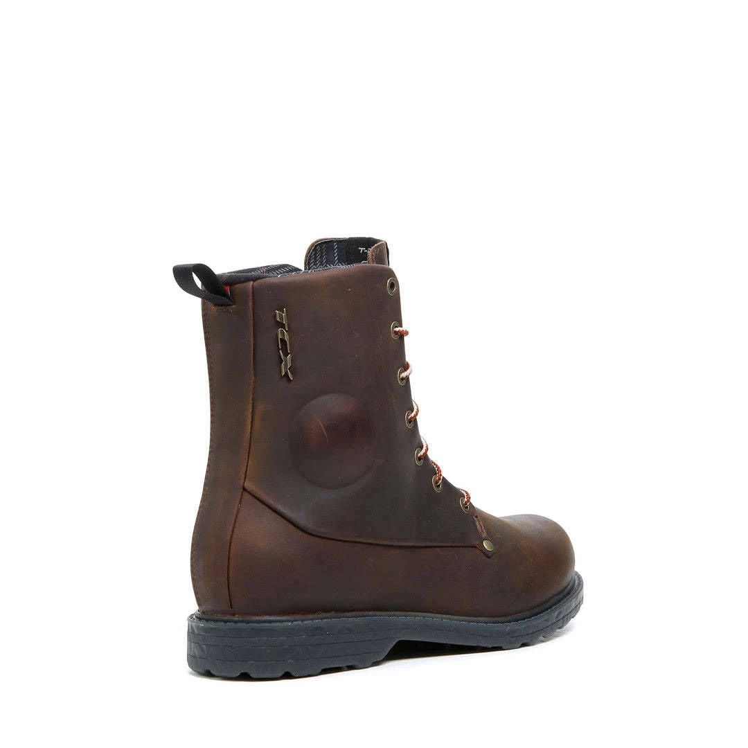 TCX Blend 2 WP Boots 16 TCX Blend 2 WP Boots - Image 14