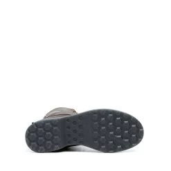 TCX Blend 2 WP Boots 36 TCX Blend 2 WP Boots -Motorcycle Riding Clothing blend 2 wp boots brown 7304w marr 38 3