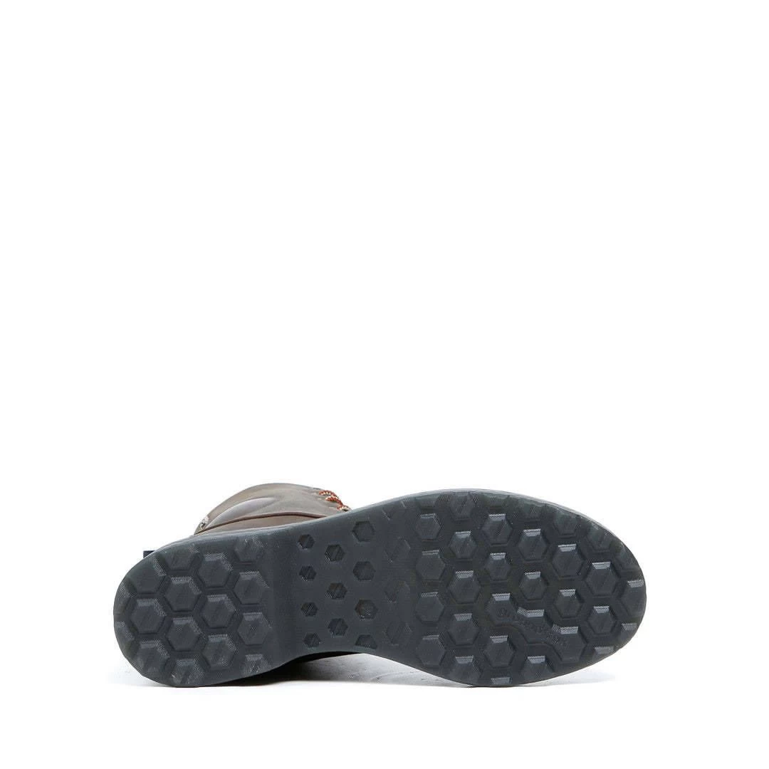 TCX Blend 2 WP Boots 17 TCX Blend 2 WP Boots - Image 15