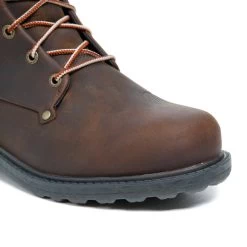 TCX Blend 2 WP Boots 37 TCX Blend 2 WP Boots -Motorcycle Riding Clothing blend 2 wp boots brown 7304w marr 38 4