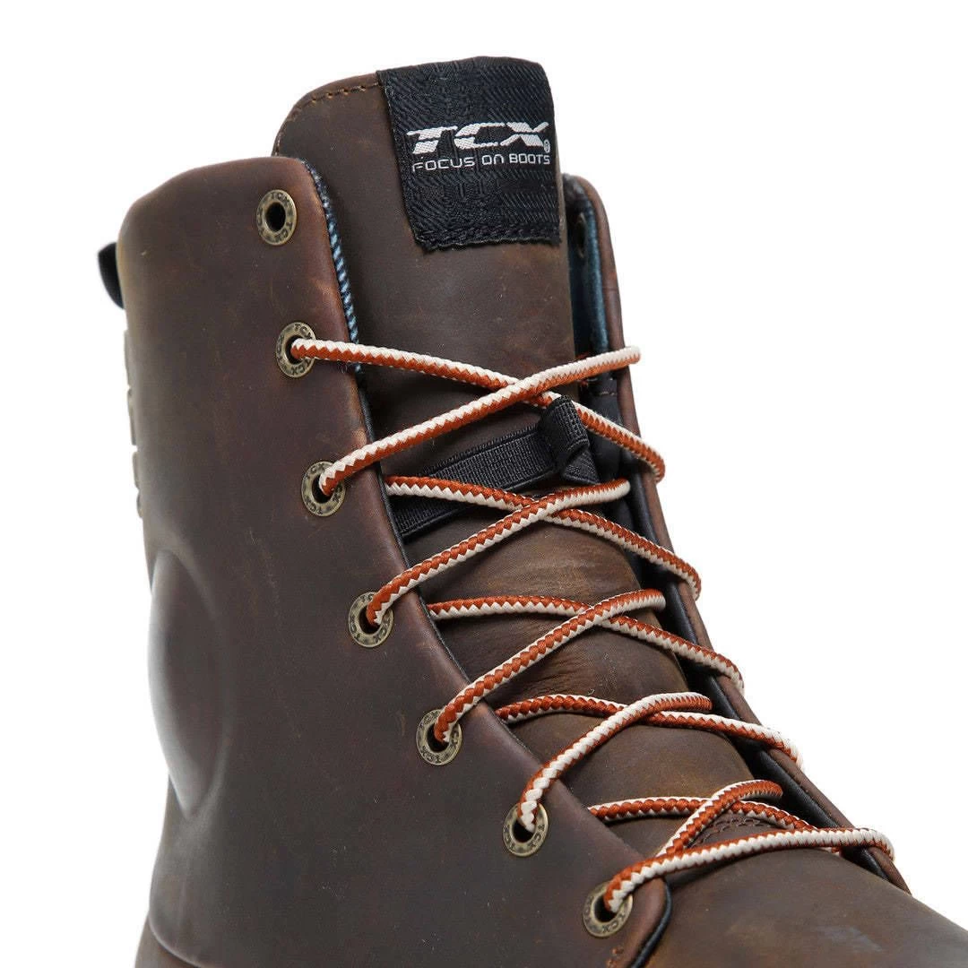 TCX Blend 2 WP Boots 20 TCX Blend 2 WP Boots - Image 18