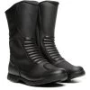 Dainese Blizzard D-WP Boots -Motorcycle Riding Clothing blizzard d wp boots black 1795240 001 39