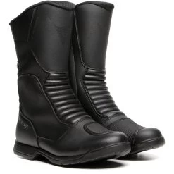 Dainese Blizzard D-WP Boots
