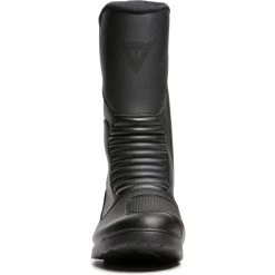 Dainese Blizzard D-WP Boots -Motorcycle Riding Clothing blizzard d wp boots black 1795240 001 39 4