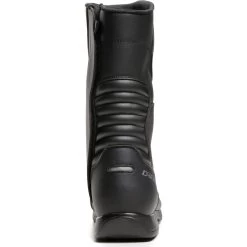 Dainese Blizzard D-WP Boots -Motorcycle Riding Clothing blizzard d wp boots black 1795240 001 39 5