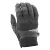 Fly Racing Fly Boundary Gloves 1 Fly Racing Fly Boundary Gloves -Motorcycle Riding Clothing boundary gloves black 371 03007