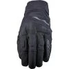 Five Boxer EVO WP Gloves 1 Five Boxer EVO WP Gloves -Motorcycle Riding Clothing boxer evo wp gloves black 23050607831