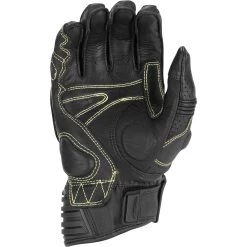 Fly Racing Fly Brawler Gloves -Motorcycle Riding Clothing brawler gloves black 476 2090s 1