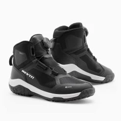 Revit Breccia GTX Shoes
