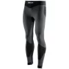 Sixs BreezyTouch Carbon Underwear Pants -Motorcycle Riding Clothing breezytouch carbon underwear pants black pnxl bt xs s