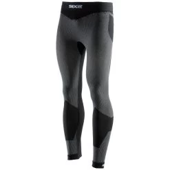 Sixs BreezyTouch Carbon Underwear Pants